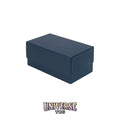 Exo-Tec® Game Box 200+