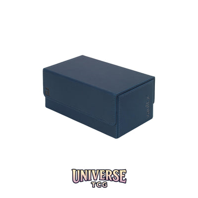Exo-Tec® Game Box 200+
