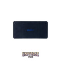 Exo-Tec® Game Box 100+
