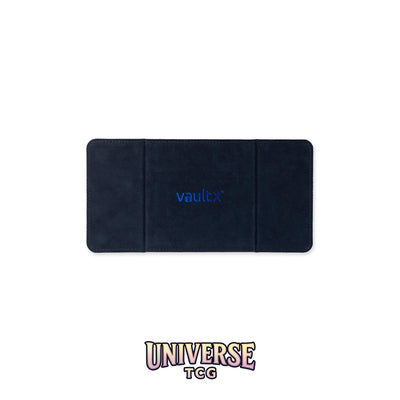 Exo-Tec® Game Box 100+