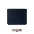 Exo-Tec® Game Box 200+
