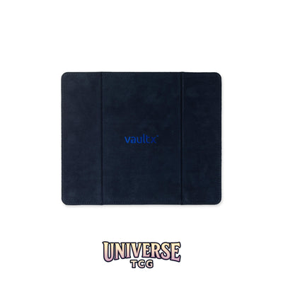 Exo-Tec® Game Box 200+