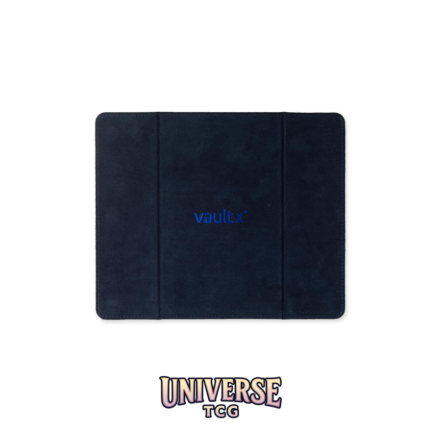 Exo-Tec® Game Box 200+
