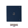 Large Exo-Tec® Ring Binder
