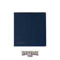 Large Exo-Tec® Ring Binder