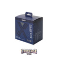 Exo-Tec® Game Box 100+