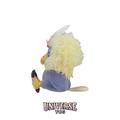 Rufflet Sitting Cuties Plush - 15.2 cm