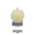Rufflet Sitting Cuties Plush - 15.2 cm