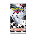 Pokémon TCG White Flare (SV11W) Booster Box – Korean