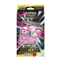 Pokémon TCG Mega Diancie ex Starter Set (M-SD-MDN) – Korean