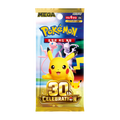 Pokémon TCG Mega N Special Set (M-PR-N) – Coreano