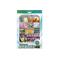 Pokémon TCG Mega Gallade ex Special Card Set (M3-PR-MGL) – Coreano