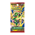 Pokémon TCG Storm Emeralda (M6) Booster Box – Korean