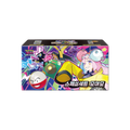 Pokémon TCG Special Set Munkidori (SV9 bundle) – Korean
