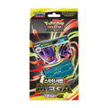 Pokémon TCG Mega Gengar ex Starter Set (M-SD-MGN) – Korean