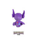 Sableye Sitting Cuties Plush - 15.9 cm