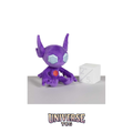 Sableye Sitting Cuties Plush - 15.9 cm