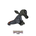 Salandit Sitting Cuties Plush - 15.9 cm