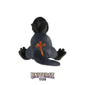 Salandit Sitting Cuties Plush - 15.9 cm
