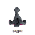 Salazzle Sitting Cuties Plush - 15.9 cm