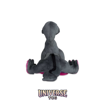 Salazzle Sitting Cuties Plush - 15.9 cm
