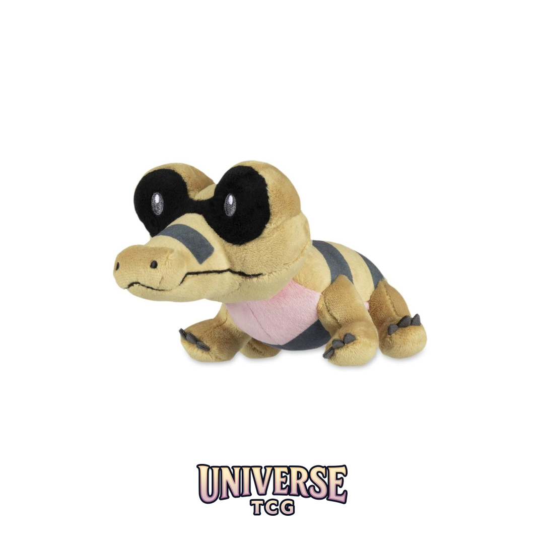 Sandile