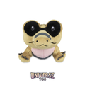 Sandile Sitting Cuties Plush - 19.1 cm