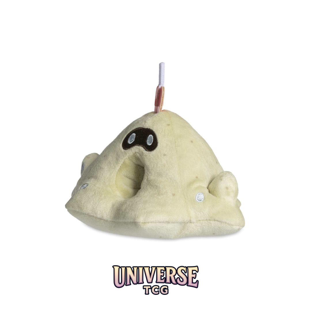 Sandygast Sitting Cuties Plush - 15.25 cm