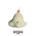 Sandygast Sitting Cuties Plush - 15.2 cm