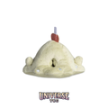 Sandygast Sitting Cuties Plush - 15.2 cm
