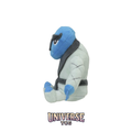 Sawk Sitting Cuties Plush - 13.3 cm