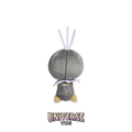 Scatterbug Sitting Cuties Plush - 17.1 cm