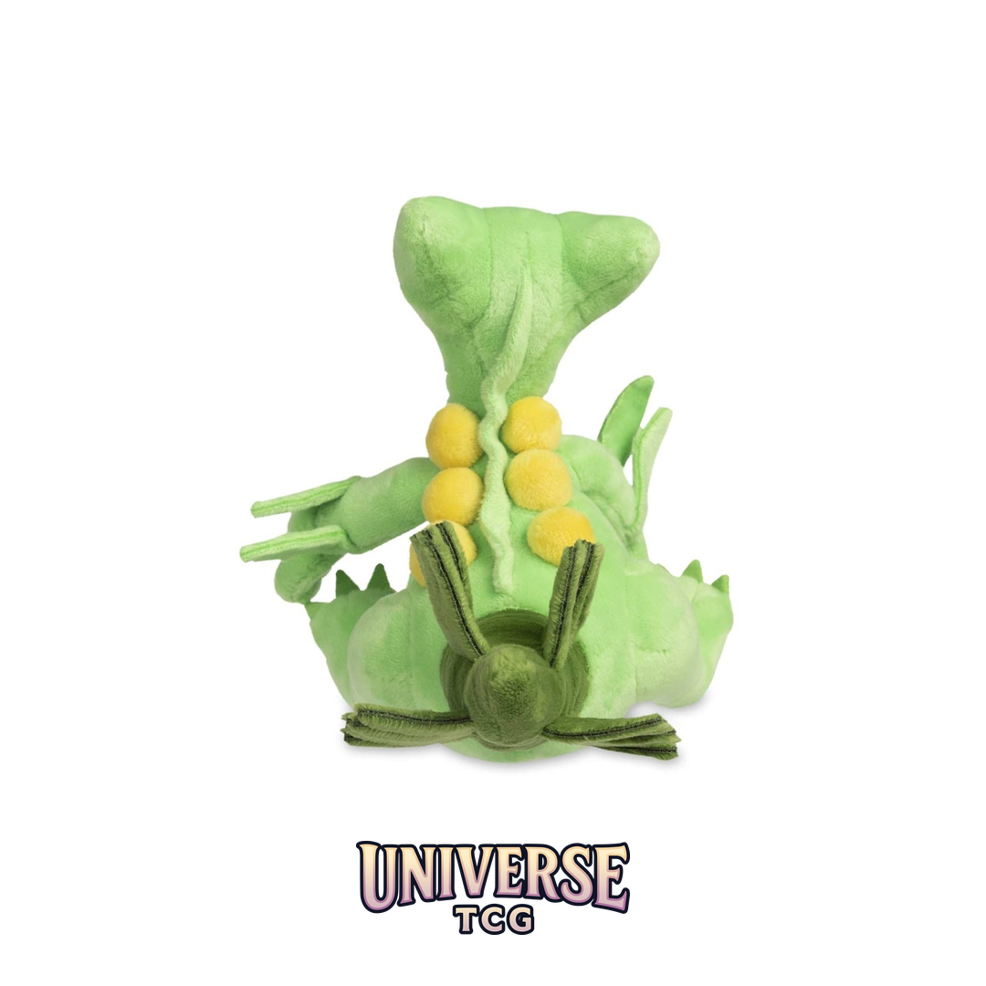 Sceptile