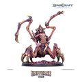 Archon Studio - Starcraft TMG: Two Player Starter Set Founders Edition