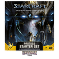 Starcraft TMG: Protoss Starter Set Founders Edition | Complete Army | Archon Studio | Universe TCG