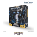 Starcraft TMG: Protoss Starter Set Founders Edition | Complete Army | Archon Studio | Universe TCG