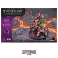 Archon Studio - Starcraft TMG: Zerg Expansion Set: Queen