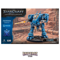 Starcraft TMG: Terran Expansion Set - Goliath | Archon Studio | Universe TCG