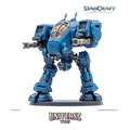 Starcraft TMG: Terran Expansion Set - Goliath | Archon Studio | Universe TCG