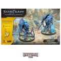 Starcraft TMG: Protoss Expansion Set - Stalker | Archon Studio | Universe TCG