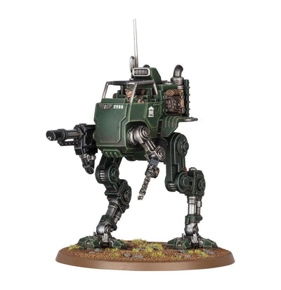 Sentinel Explorador