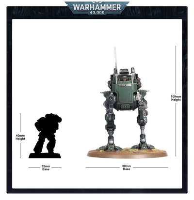 Sentinel Explorador