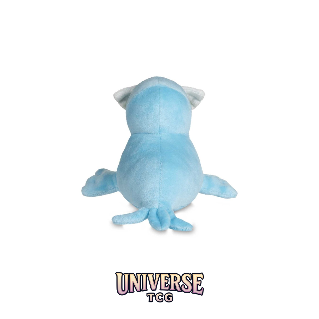 Sealeo Sitting Cuties Plush - 5 .63.5 cm