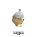 Seedot Sitting Cuties Plush - 11.4 cm