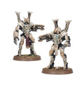 Sekhetar Robots – Thousand Sons