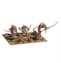 Sepulchral Stalkers (Tomb Kings of Khemri)