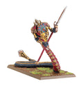 Sepulchral Stalkers (Tomb Kings of Khemri)