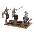 Sepulchral Stalkers (Tomb Kings of Khemri)