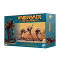 Sepulchral Stalkers (Tomb Kings of Khemri)