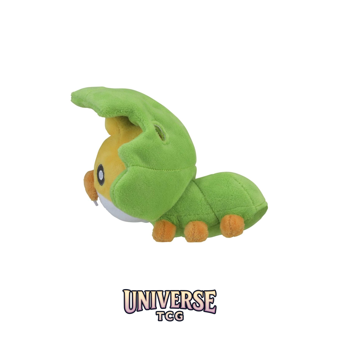 Sewaddle Sitting Cuties Plush - 10.25 cm